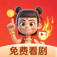 好色TV下载APP应用