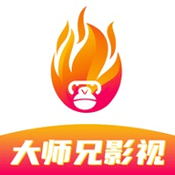 WWW,xiaobi·COM网站APPAPP应用