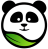 WWW,639av·COM网站APP