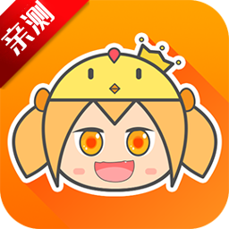聚合速影tv官方下载安装