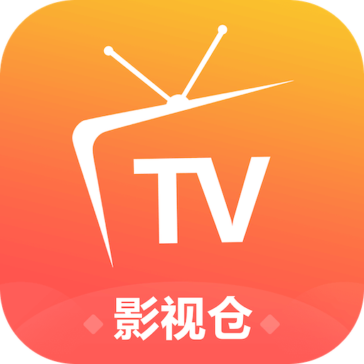 乐播视频下载官方版APP应用