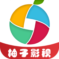 91官网APPAPP应用