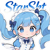 色色软件下载APP