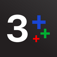 WWW,se488·COM网站APPAPP应用