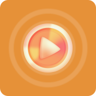 WWW,av201·COM网站APPAPP应用