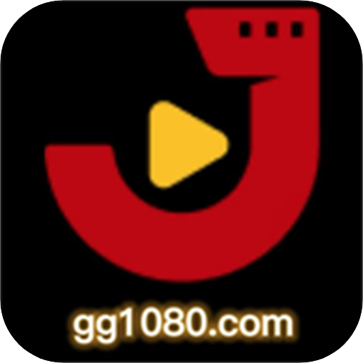 com.91APP应用