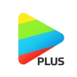 WWW,av513·COM网站APP