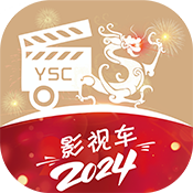 WWW,eee70·COM网站APP