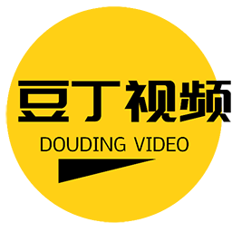 WWW,av920·COM网站APPAPP应用