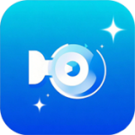 b站在线观看APP