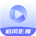 WWW,ooo28·COM网站APPAPP应用