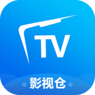 WWW,348av·COM网站APPAPP应用