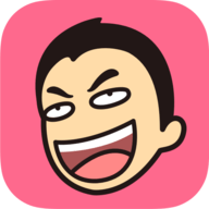 WWW,190av·COM网站APPAPP应用