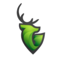 WWW,se230·COM网站APP