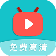 免费行情网站入口,直接看APP