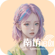 WWW,548av·COM网站APPAPP应用