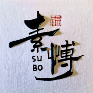 69老师视频APPAPP应用