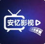 WWW,493se·COM网站APPAPP应用