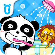WWW,se223·COM网站APPAPP应用