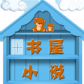 美剧惊悚直播电影