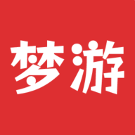WWW,ttt35·COM网站APPAPP应用