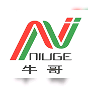 WWW,zzz86·COM网站APPAPP应用
