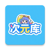 WWW,av856·COM网站APPAPP应用
