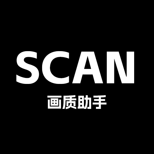 WWW,380av·COM网站APPAPP应用