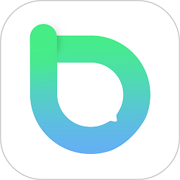 WWW,uuu28·COM网站APPAPP应用