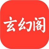 9.1网站大片pptAPPAPP应用