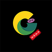 WWW,ttt35·COM网站APP