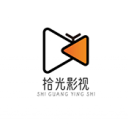 WWW,se651·COM网站APPAPP应用
