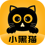 黄色成人appAPP应用