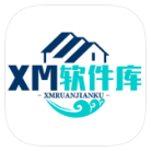 樱花视频免费版