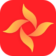 WWW,639av·COM网站APPAPP应用