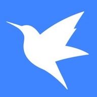 WWW,324av·COM网站APPAPP应用