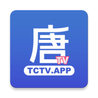WWW,858se·COM网站APPAPP应用
