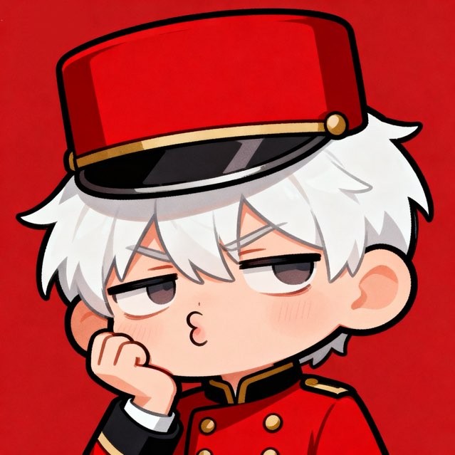 WWW,926av·COM网站APPAPP应用