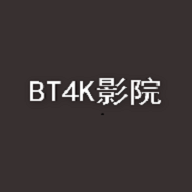 WWW,190av·COM网站APPAPP应用
