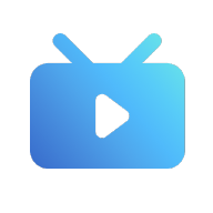 WWW,av420·COM网站APP