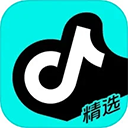 夜月直播www成人官方版APP应用