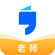WWW,av800·COM网站APPAPP应用