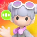 WWW,155se·COM网站APPAPP应用