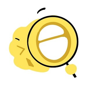 WWW,eee70·COM网站APPAPP应用