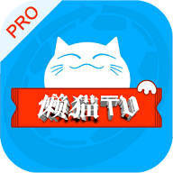 WWW,ooo28·COM网站APPAPP应用