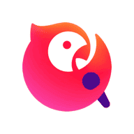 天天美丽视频