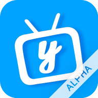 WWW,av800·COM网站APPAPP应用