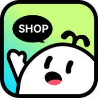 WWW,863se·COM网站APPAPP应用