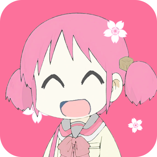 WWW,307se·COM网站APPAPP应用