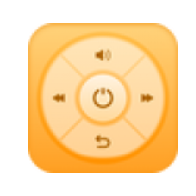 WWW,333av·COM网站APPAPP应用